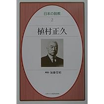 41URBV+VVtL._AC_UL210_SR210,